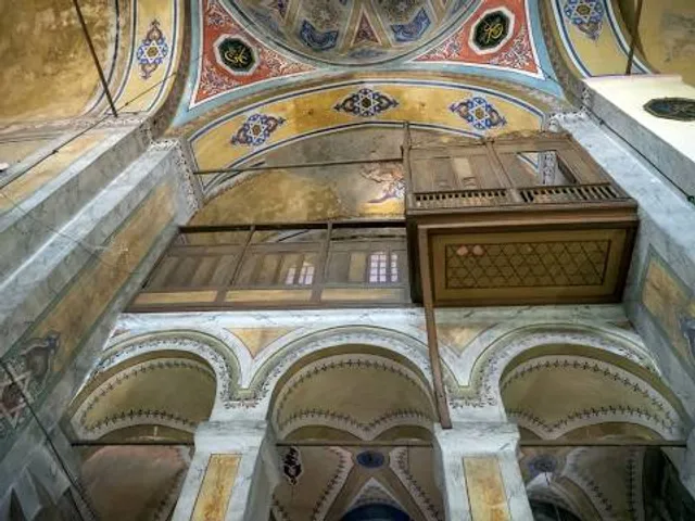 photo-2
