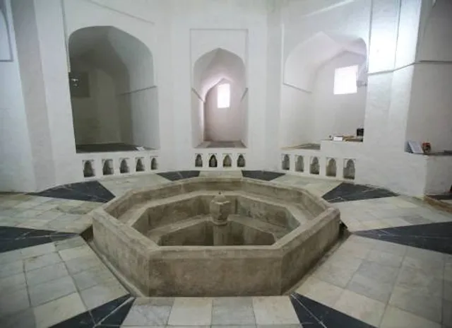 place image
