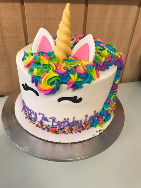 Devilish Delights by Dawn