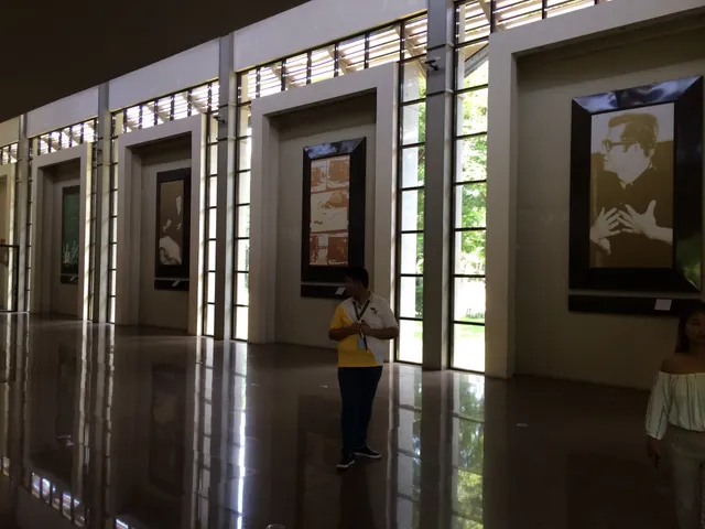 photo-2