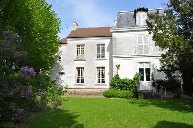 Musée Jean-Jacques Rousseau