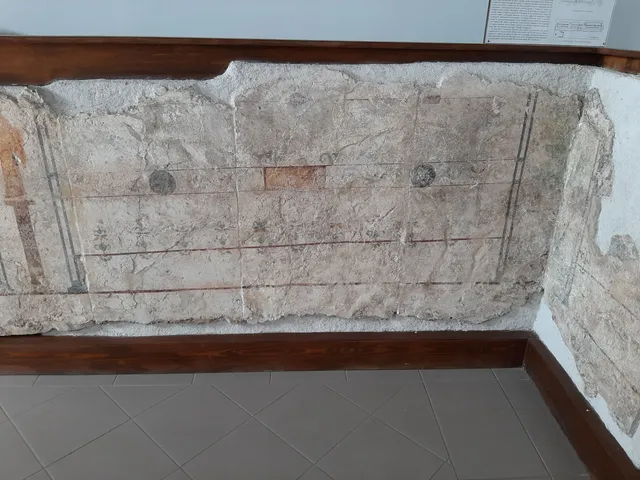 photo-2