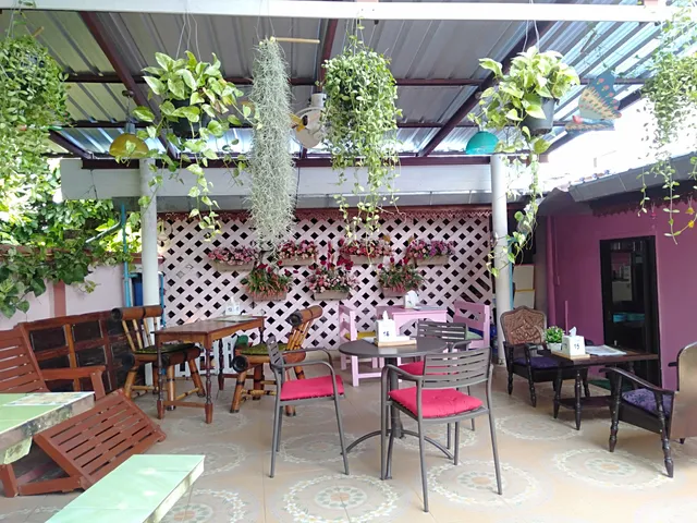 ประกอบกิจ