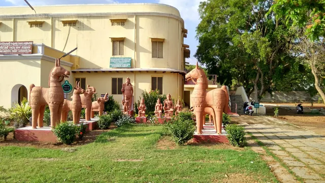 Wellington Lodge – ವೆಲ್ಲಿಂಗಟನ್ ಲಾಡ್ಜ್