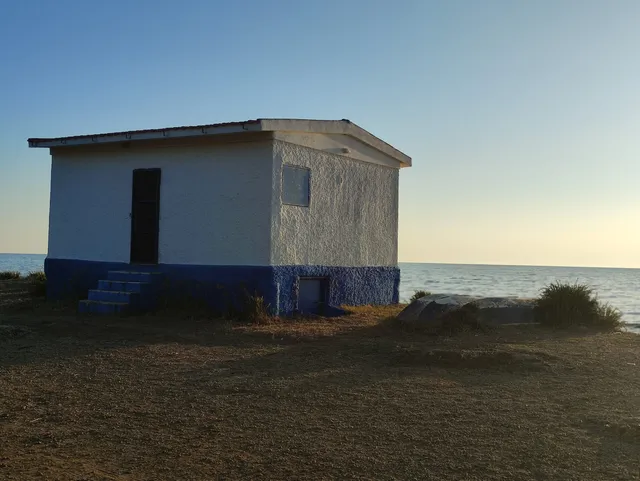 photo-2