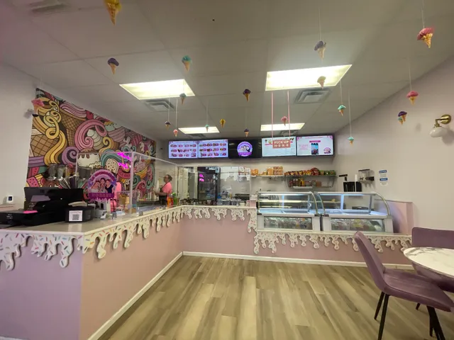 La Michoacana Hobart