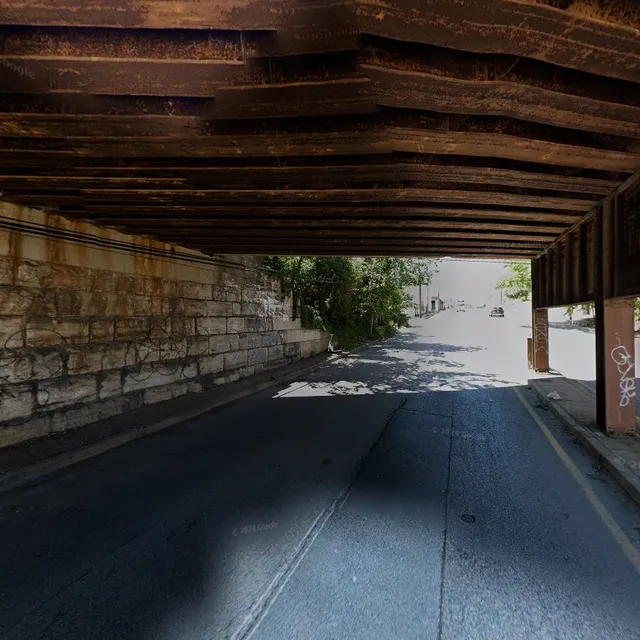 Nino's Fresh Pizza Dough