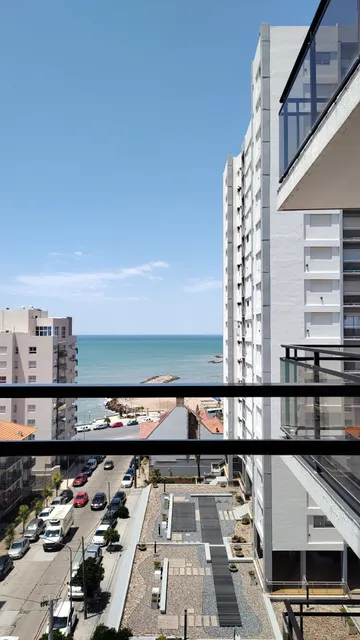 Club Sol Mar del Plata Sa