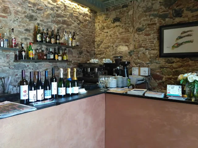 Restaurant la Rectoria de Palou | Granollers