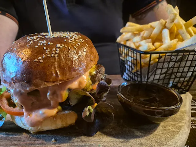 Rauch Küche Lörrach