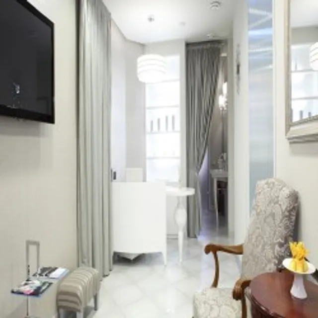 Sleep Central: Your Bedding & Futon Headquarters