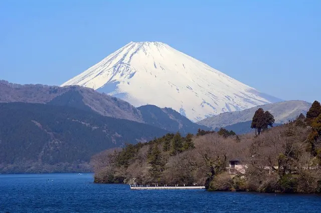 Narukawa Art Museum