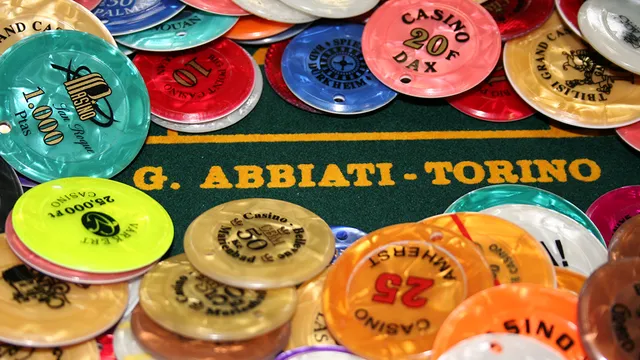 Abbiati Casino Equipment S.r.l.