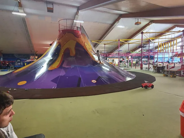 Samtgemeinde Harsefeld