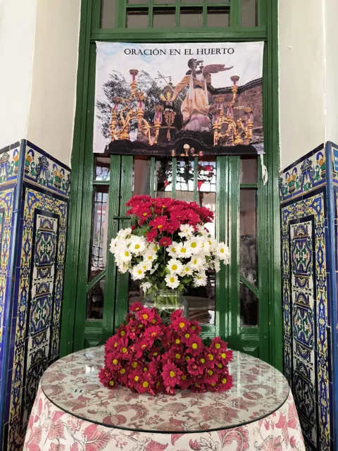 Sociedad Gran Casino