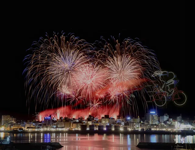 情人灣二館民宿