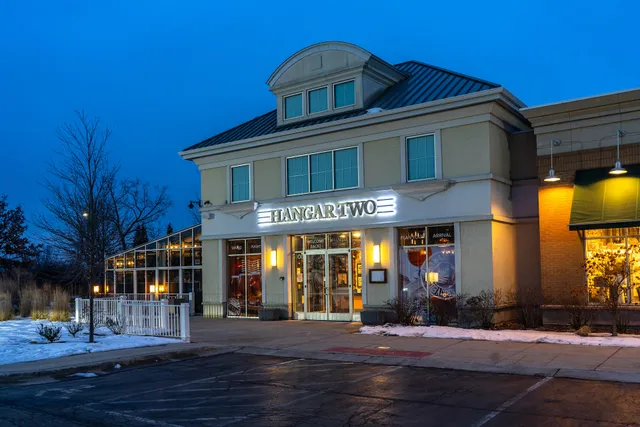 The Design Center at Abt