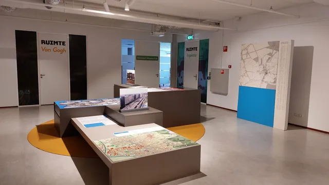 Historisch Museum Ede