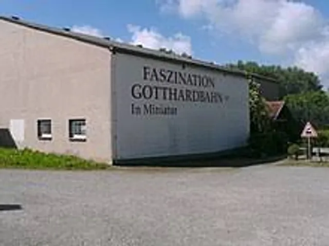 Rothenburg ob der Tauber (VGem)