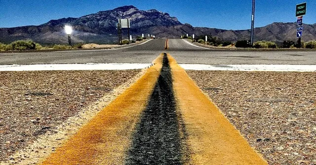 Desembocadura Riu Algar