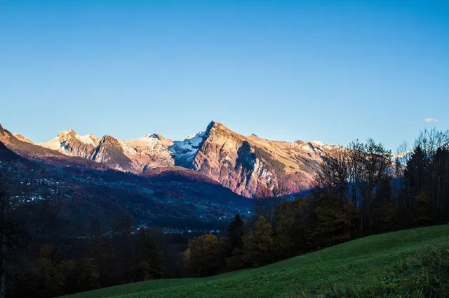 East River Front Park