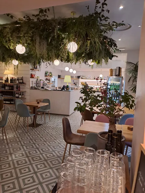 Fuori Misura Social Food