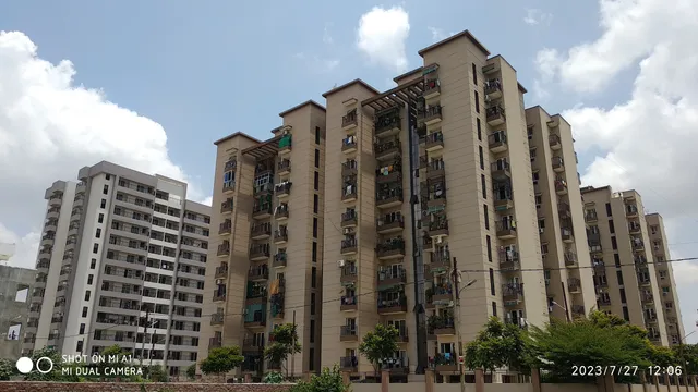 Someshwar Mahadev Mandir