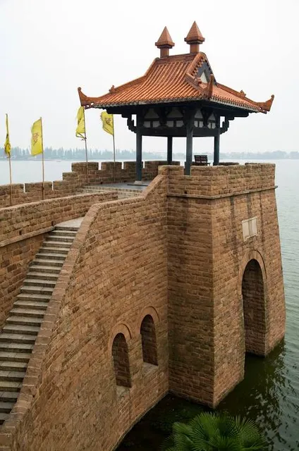 photo-2