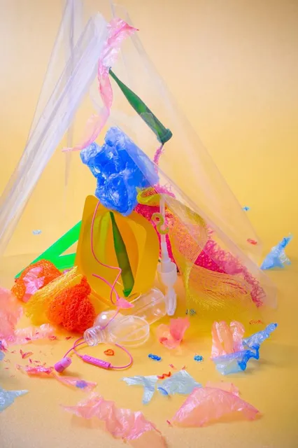 Museu da Cultura Cearense