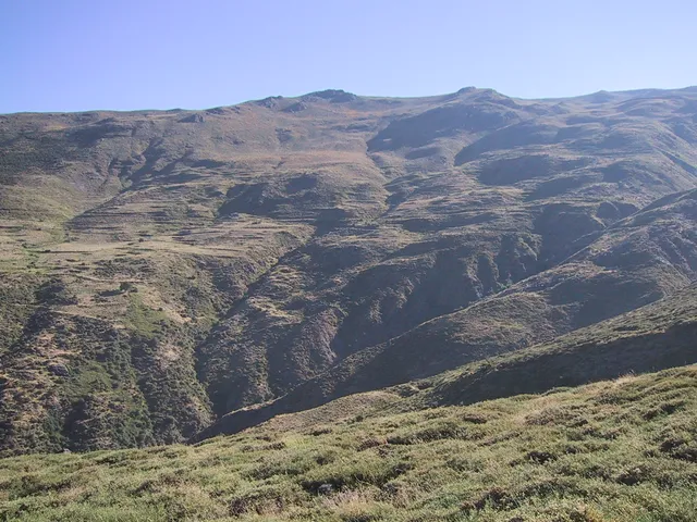 La Rinconada de Nigüelas