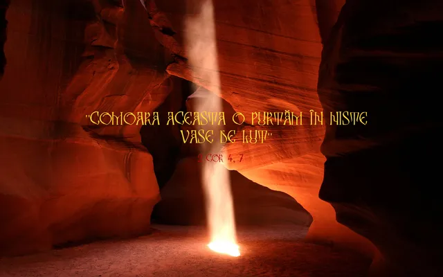 Comunitatea Monastica Preasfanta Treime