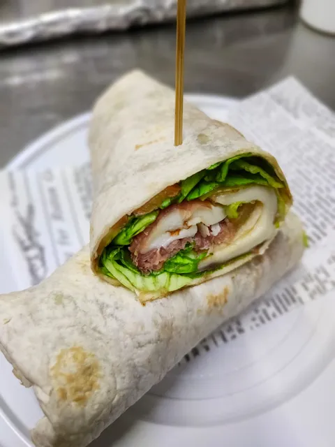 Wake Up 2.0 (Pub- Birreria- Cocktaileria- tabacchi)