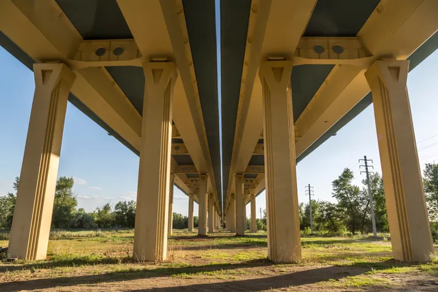 Ахтубинское сельское поселение