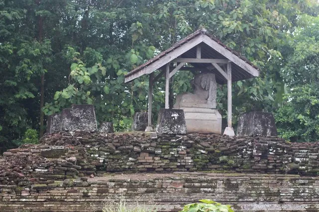 Gayatri Chetna Center