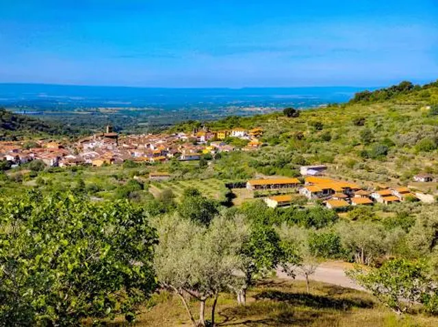 Museo Fundación Pecharromán