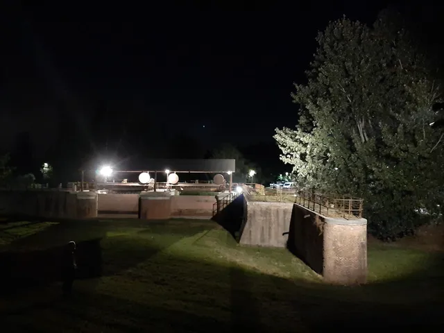 Conca del Bertazzolo (antiche chiuse)