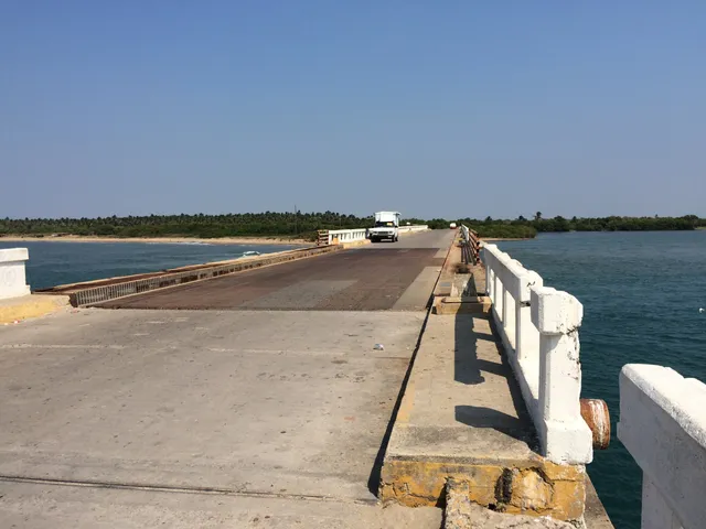 Coronel Andrés Sánchez Magallanes