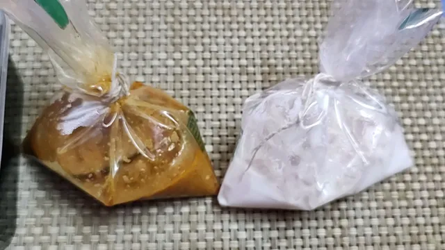 Nellai Appu Veg and Non Veg