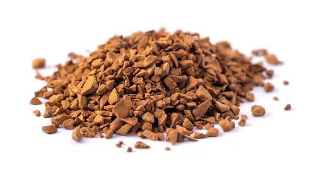 Alūksnes pilssala sala