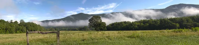 Cades Cove Cellars