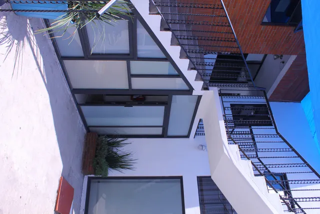 Maná - Museo de la Biblia