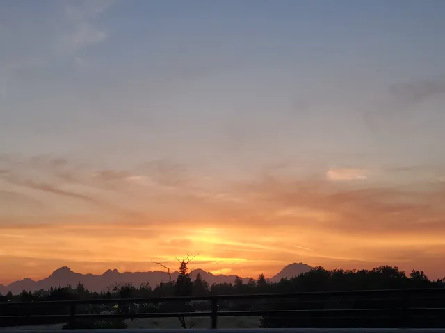 Beckwourth Riverfront Park