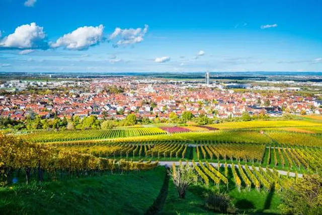 Jablanica Administrative District