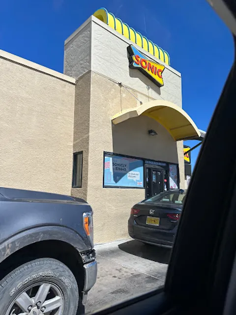 place image
