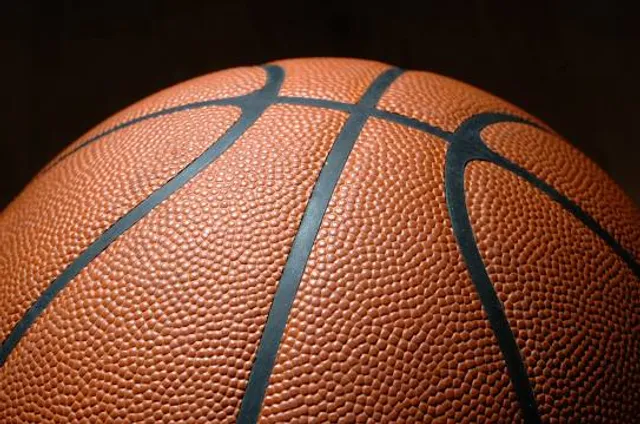 Women's Basketball Hall of Fame