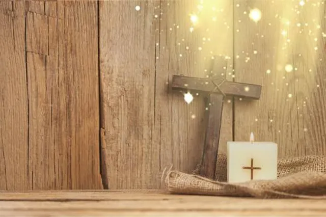 Dr Ram Manohar Lohia Park ghaziabad