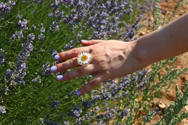 Liang-Shan Recreational Area