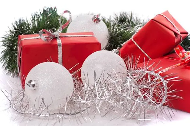 Campito de ciudadela