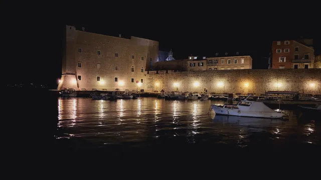 Old Town Princess Apartments, Dubrovnik