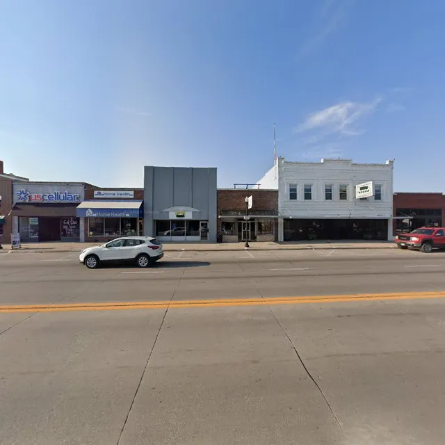 Quilters Candy Shoppe